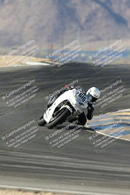 media/Apr-18-2025-CVMA Friday Practice (Fri) [[88baa45499]]/Racer 2/Session 1 (Turns 9 and 8)/